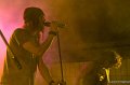 Hard Rockin Porn Stars (133)